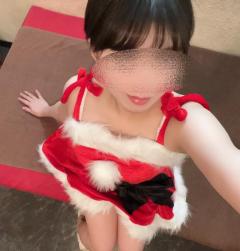 INFINITY沖縄　てん