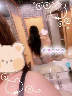 ぷにっ娘(大分市) 新人！翠ｽｲ