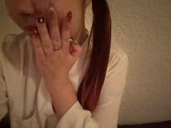 マリンSPA Natural　叶原ゆあ