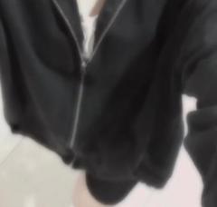 鹿児島ちゃんこ薩摩川内店 あまね [お題]from:お腹こわしそうさん