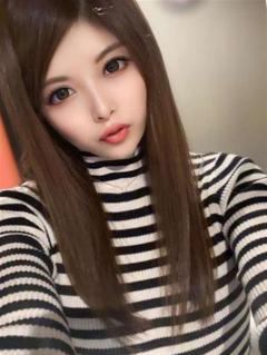 ラビリンス～淑女の迷宮～(延岡市) 近藤さん