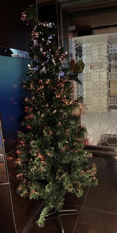 ご主人様いらっしゃい 大分店 神舌ゆい♡最強エロ女（痩せてきた）