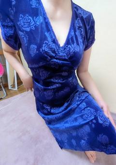 マヤ💞23時30分に伺えます。