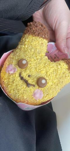 Buddy　えな☆おっとり癒し系☆