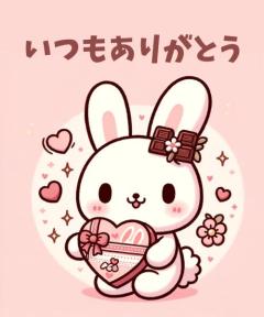 CLUB LUMINE niko【にこ】 お礼?本指様