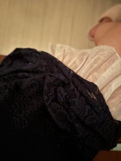 マリンSPA Natural　叶原ゆあ