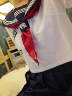 Spica(すぴか)　新★まい★完全業界初！