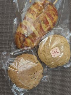 GO-KU(ゴクウ)　みゆ