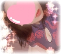 薩摩♂風俗の神様鹿児島店　ちゃこ 