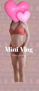 ママらんど宮崎店　りんか☆極上の美熟女