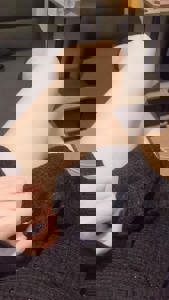 沖縄本舗　うた-UTA-