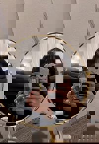 沖縄本舗(メンズエステ) るの-RUNO-