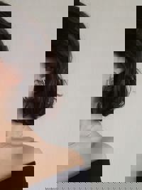 CLUB ULTRA(メンズエステ) かおり