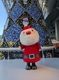 待ちナビ(福岡市) ゆりか