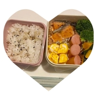 TheGrandPhoenix　ききょう※エロ美魔女