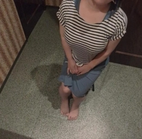 宮崎ちゃんこ都城店 都城市デリヘル いろり 写メ日記「さむっ」