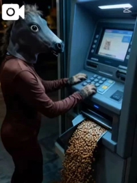 薩摩♂風俗の神様鹿児島店　あさひな