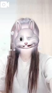 薩摩♂風俗の神様鹿児島店　あさひな