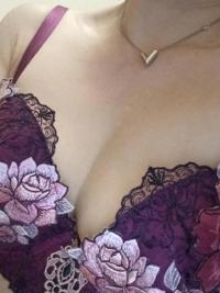 待ちナビ ふみ おはようございます(о´∀`о)