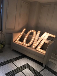 マドンナSANSAIN 宮崎市デリヘル わかな 写メ日記「スタート枠から」