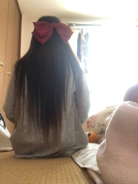 マドンナSANSAIN 宮崎市デリヘル しょう 写メ日記「おはようございます」