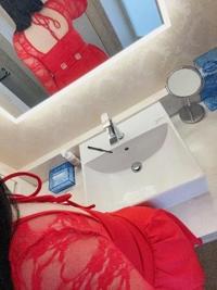 待ちナビ わか おはようございます