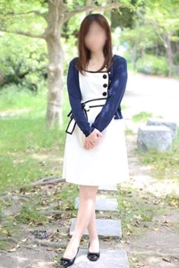 待ちナビ(福岡市) えり