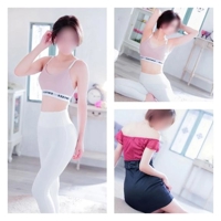 赤裸々素人白書 宮崎市デリヘル 高橋【たかはし】風俗初 写メ日記「おはようございます」