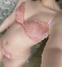 マドンナSANSAIN 宮崎市デリヘル みゆき 写メ日記「日曜日までの出勤です☆」