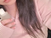 宮崎ちゃんこ都城店 都城市デリヘル くぅ 写メ日記「到着ッ」