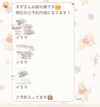 マドンナSANSAIN 宮崎市デリヘル すず 写メ日記「本日も...」