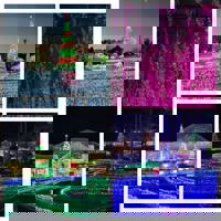 大人の遊園痴「スピーディー」 宮崎市デリヘル らむ（全てに興味あり） 写メ日記「昨日ありがちょん」