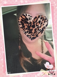 宮崎ちゃんこ都城店 都城市デリヘル かぐら 写メ日記「もしかしたら時間変更になるかもです」