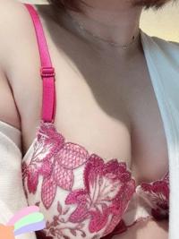 待ちナビ(福岡市) まな