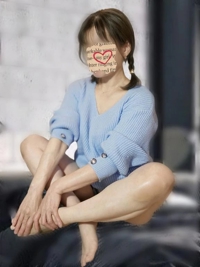 okinawa -銀ノ翼-　りこ【反則級の神乳】