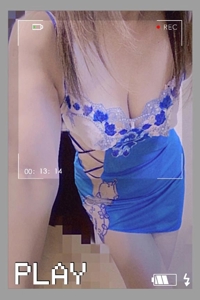 九州熟女 八代店 市川晶紀(いちかわあき） お礼です