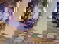 宮崎ちゃんこ中央通店　るあ