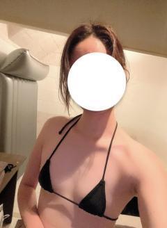 C-CLOVE(メンズエステ) ☆ここ☆