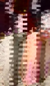 大人の遊園痴「スピーディー」　すず（感度ビンビン癒し妻）