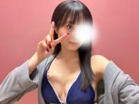 LOHAS(ロハス)(メンズエステ) みらい