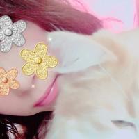 待ちナビ(福岡市) ゆうか