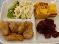 Fresh 都城市デリヘル ゆめか(AF無料) 写メ日記「おはよー」