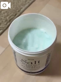 マドンナSANSAIN 宮崎市デリヘル ふぶき（責め専門♪） 写メ日記「個人イベント開催中」