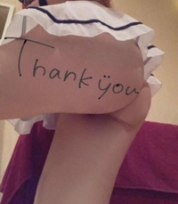 okinawa -銀ノ翼-(那覇市) はな　地元、小柄