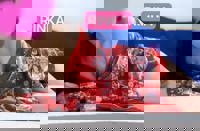 ウォーターゲート　