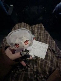 TheGrandPhoenix(大分市) こはる※合法ロリ