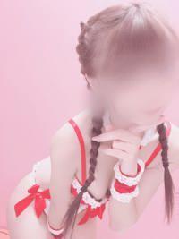 LOHAS(ロハス)(メンズエステ) ゆり