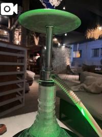  雫(しずく)☆高級店レベル