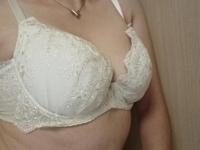 昨日のお礼ですm(_ _)m