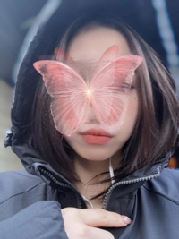 天空のマット熊本店 るな リピート確定